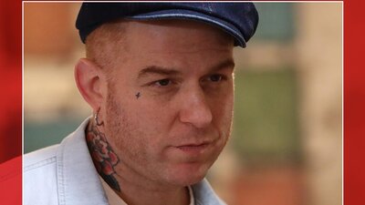 Kırmızı Oda Dara kim?