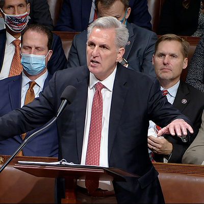 Temsilciler Meclisi'nde en uzun konuşma rekoru kırıldı