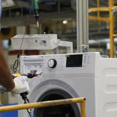 Dünyada ilk 3'e girmek istiyor!