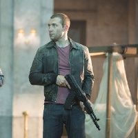 1980’lerde başlayan en iyi 10 seri film