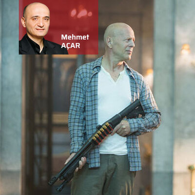 1980’lerde başlayan en iyi 10 seri film