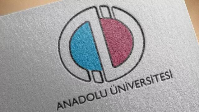AÖF sınav yerleri belli oldu mu?