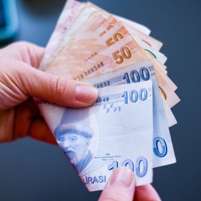 Asgari ücret talebi 5.200 TL