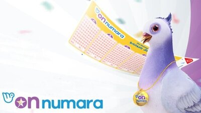19 Kasım On Numara'da 250 bin devretti!