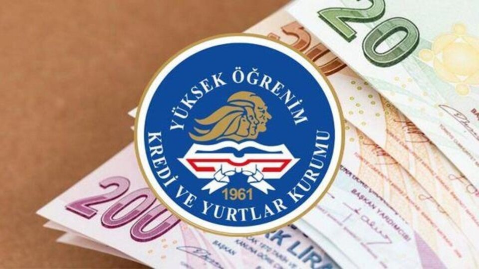 KYK burs sonuçları ne zaman açıklanacak?