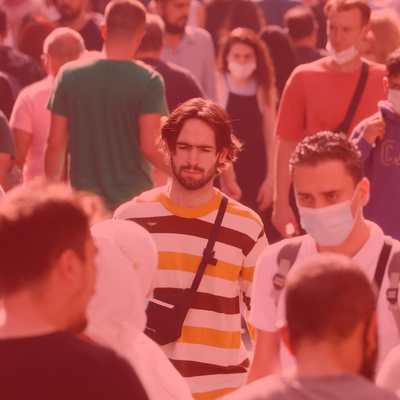 Düşen antikor seviyesi için kritik uyarı!