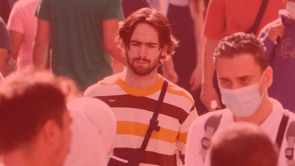 Düşen antikor seviyesi için kritik uyarı!