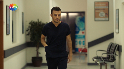 "Mehmet Emir'i bulduk, öldürülmüş"