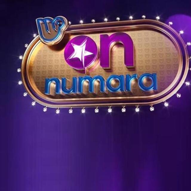 19 Kasım On Numara çekiliş sonuçları