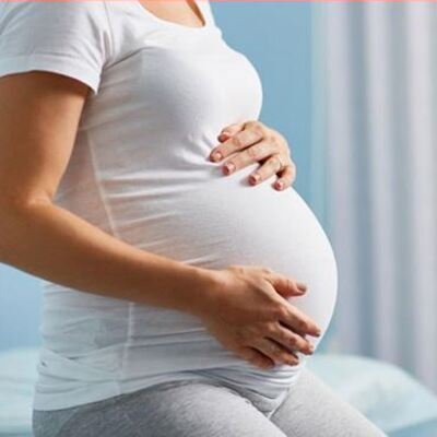 Anne adayları dikkat! Korona o riski artırıyor!