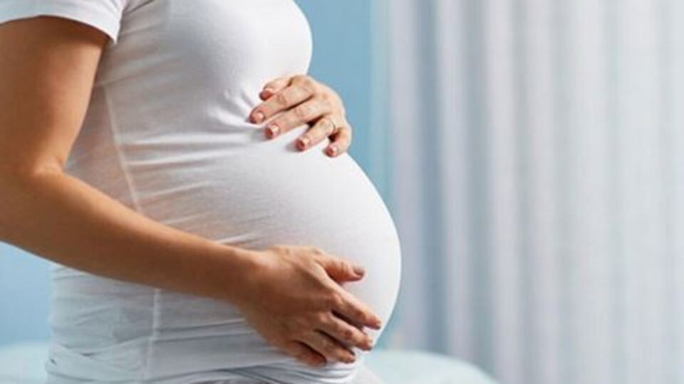 Anne adayları dikkat! Korona o riski artırıyor!