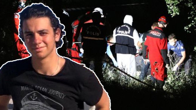 Kurbanlığın peşinde ölümde 'negatif otopsi' raporu