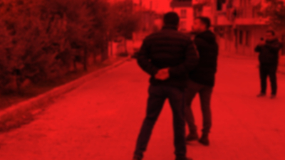 Turgutlu'da neler oluyor? Ölüm şekilleri aynı! Özel ekip kuruldu