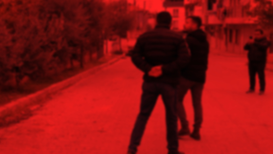 Turgutlu'da neler oluyor? Ölüm şekilleri aynı! Özel ekip kuruldu