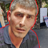 'Soğuk çay' cinayetinde iddianame hazır