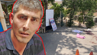 'Soğuk çay' cinayetinde iddianame hazır