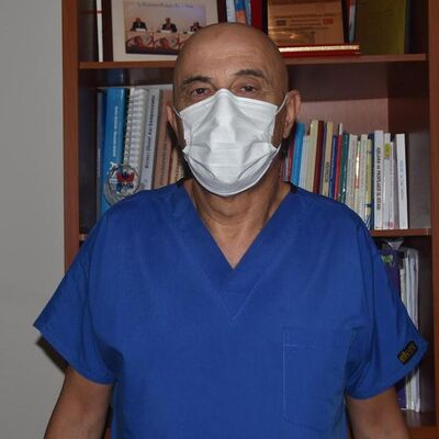 Çocuk vakalarla ilgili korkutan açıklama!