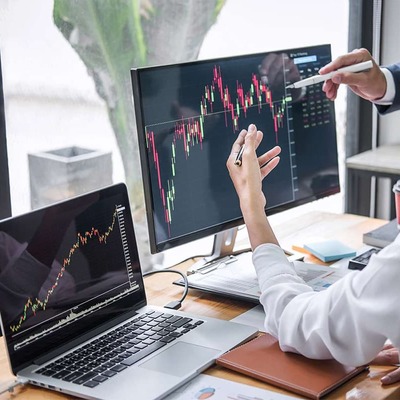 Piyasalarda yoğun hafta