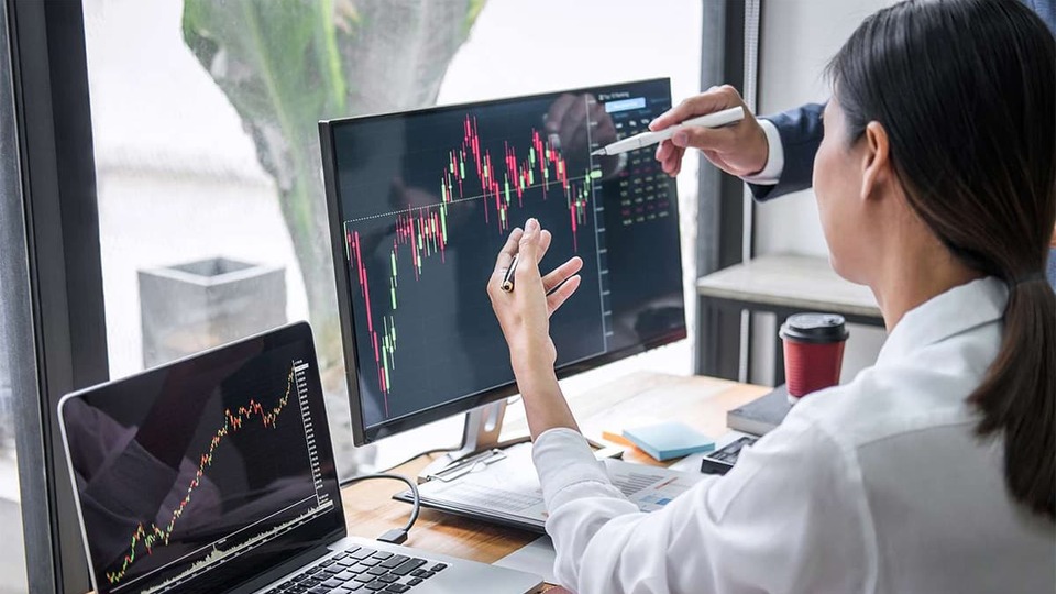 Piyasalarda yoğun hafta