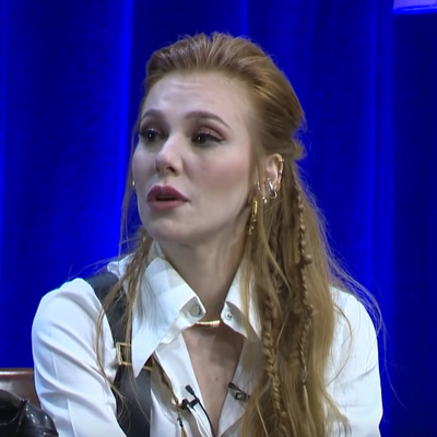 "İnşallah sektörden silinirler!"