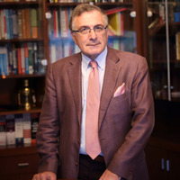 Herkes için çevre adaleti