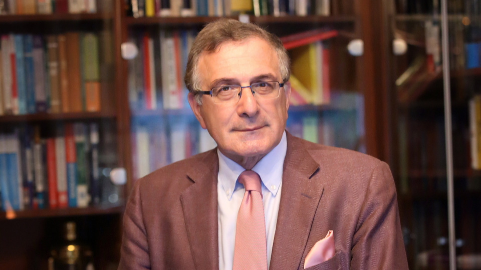 Herkes için çevre adaleti