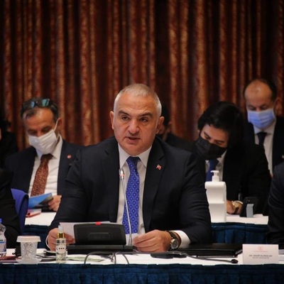 2022 bütçesi sunuldu