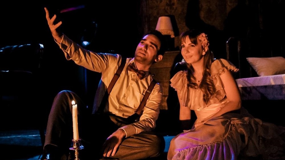 Öğretmenlere ücretsiz