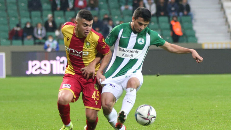 Giresun evinde kazandı