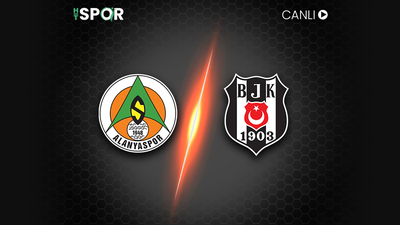 Kartal ağır yaralı!