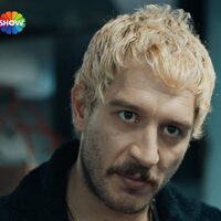 Üç Kuruş'tan nefes kesen bir tanıtım daha!