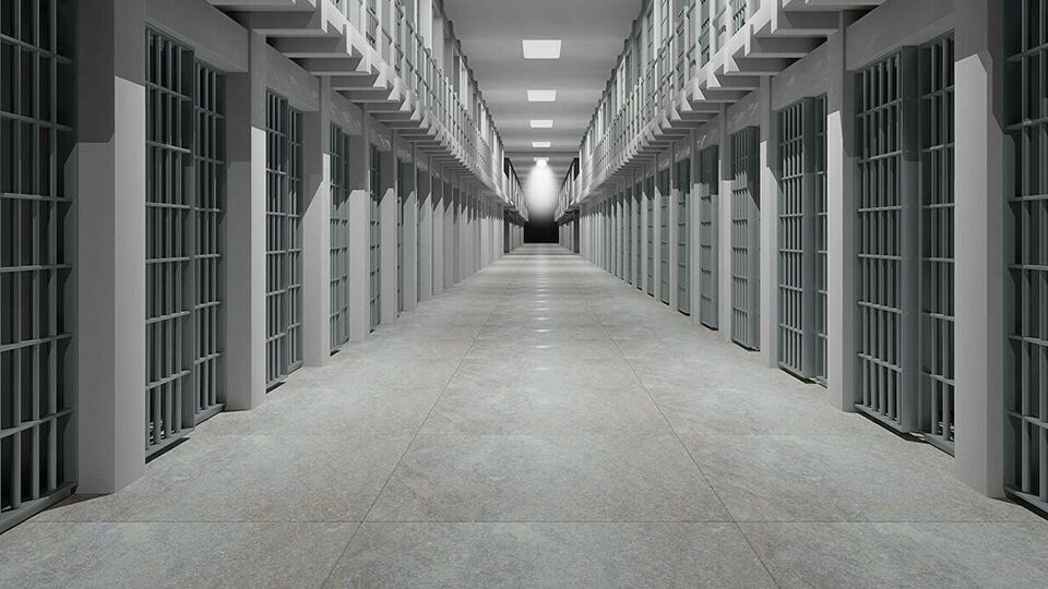 Mahkumlar için 'Kovid izni' müjdesi!