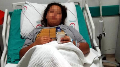 İğrenç olayda karar çıktı!