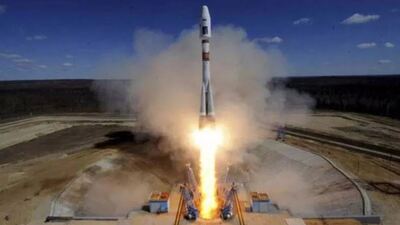 AB ve NATO'dan kınama! Rusya faal olmayan uyduyu vurdu!