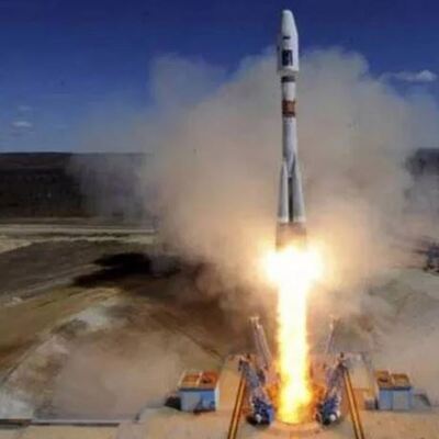 AB ve NATO'dan kınama! Rusya faal olmayan uyduyu vurdu!