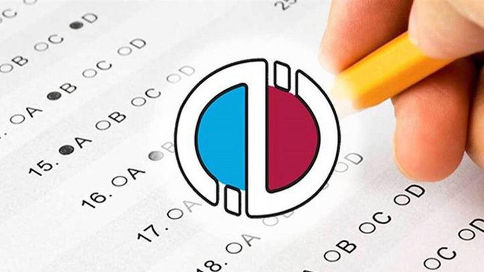 AÖF sınav yerleri belli oldu mu?