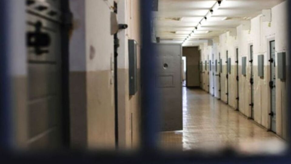 Açık cezaevi izinleriyle ilgili flaş karar!