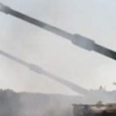 Saldırı hazırlığındaki 4 PKK'lı terörist etkisiz hale getirildi