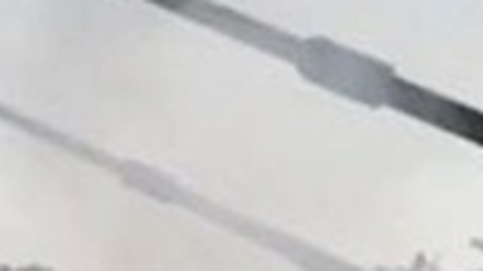 Saldırı hazırlığındaki 4 PKK'lı terörist etkisiz hale getirildi