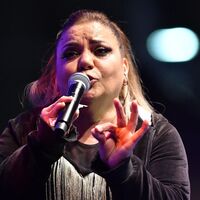 "Allah'a havale ettim"