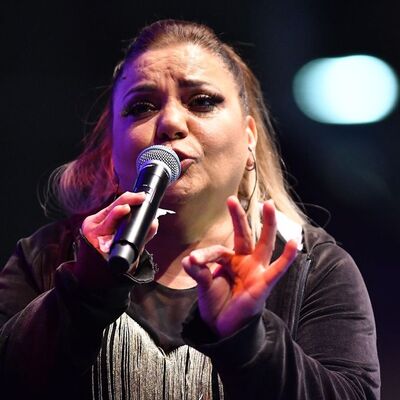 "Allah'a havale ettim"