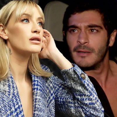 'Biz geri kafalı mıyız?'