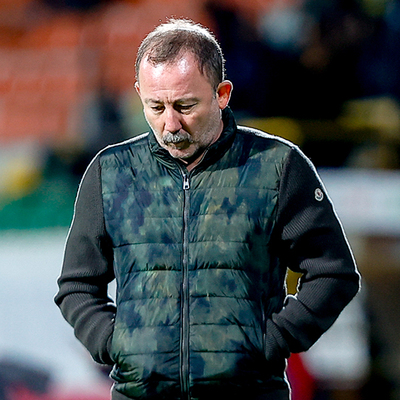 "Radikal kararlar zamanı"