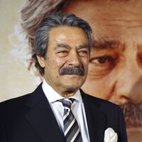 Kadir İnanır hastaneye kaldırıldı! İşte son durumu...