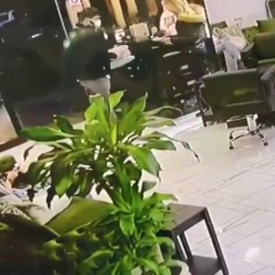 İnternet dolandırıcılarından sahte kargocu oyunu!