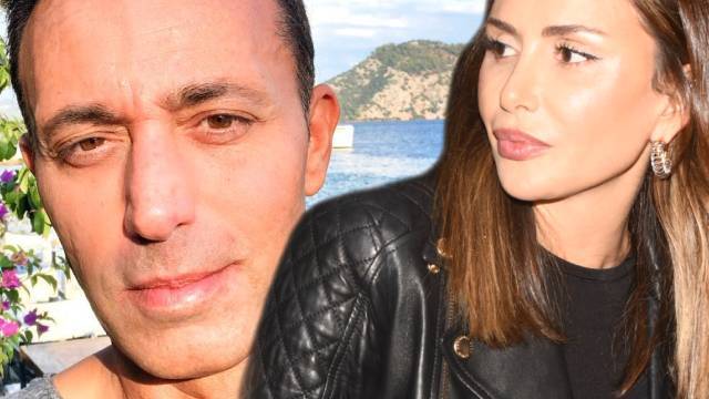 'Ben bu sözleri söylemedim!'