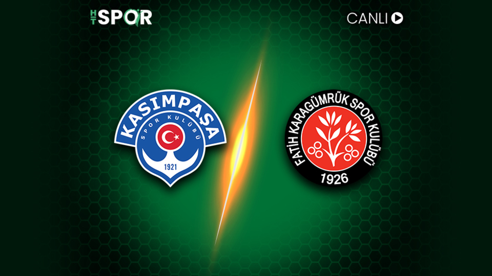 3 puan Karagümrük'ün!