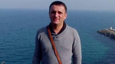 Vahşi cinayette Pakistanlı 3 şüpheliye gözaltı!