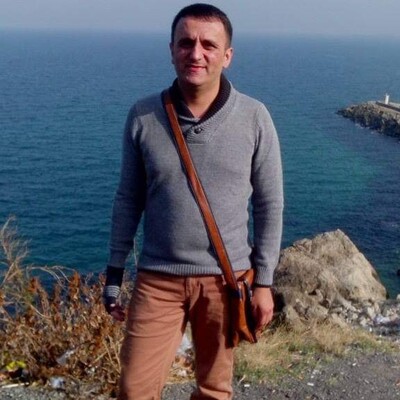 Vahşi cinayette Pakistanlı 3 şüpheliye gözaltı!