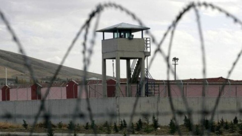 Açık cezaevi izinleri ne zaman bitiyor?